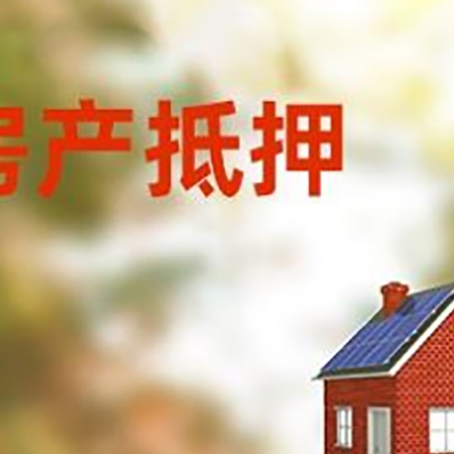 天涯贷款中介公司新渝启服有哪些渠道