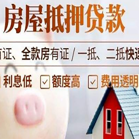 天涯贷款助贷公司新渝启服靠谱公司