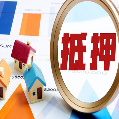 天涯助贷公司推荐一家新渝启服