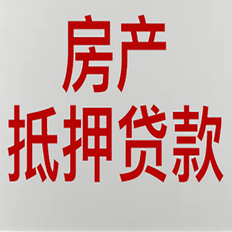 天涯贷款公司新渝启服推荐选择