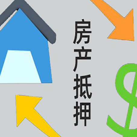 天涯贷款中介公司新渝启服联系方式