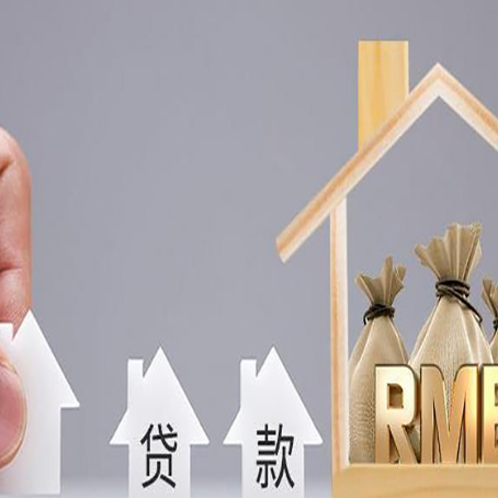天涯贷款中介公司新渝启服怎么样